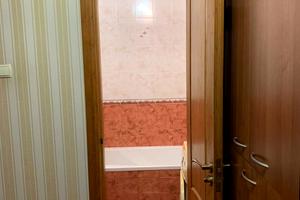квартира по адресу Новокузнецкая ул., 59