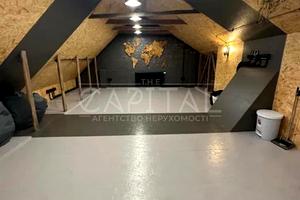 дом по адресу Старокиевская ул.