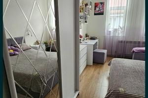 квартира за адресою Олександра Довженка вул., 9