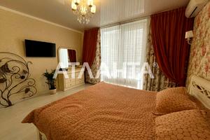 квартира за адресою Незалежності вул., 11