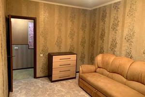 квартира за адресою Велика Панасівська вул. (Котлова), 36