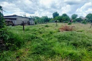 дом по адресу Победы ул., 19