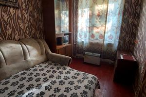квартира за адресою Проспект Героїв України, 18