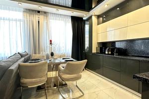 квартира за адресою Перлинна вул., 7