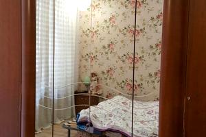 квартира за адресою Троицкая, 60