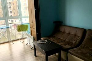 квартира по адресу Житомир, Київська, 53