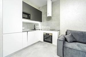квартира за адресою Ботанічний пров., 2