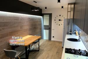 квартира за адресою Захарівська вул., 10