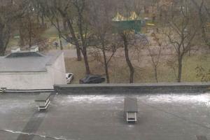 квартира по адресу Успенский пер., 11
