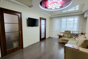 квартира по адресу Кн.Острозьких, 95