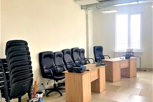 комерційна за адресою Полтавський Шлях вул., 144