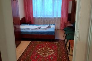 квартира за адресою Київська вул., 65