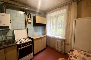 квартира по адресу Квартальна ул. (Гладкова), 24