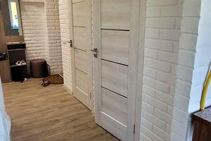 квартира за адресою Жуковського вул., 82
