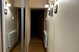 квартира по адресу Малая Арнаутская ул., 4