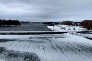 квартира за адресою Степана Бандери вул., 2/1а