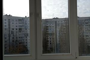 квартира за адресою Людвіга Свободи просп., 46а
