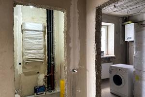 квартира за адресою Незалежності вул., 115а