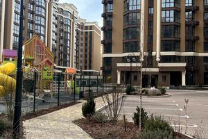 квартира за адресою Мартинова просп., 38