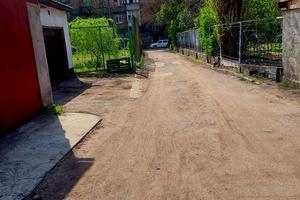 комерційна за адресою Дніпро, Дмитра Яворницького просп. (Карла Маркса), 82
