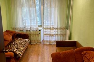 квартира за адресою Ісмаїла Гаспринського вул. (Сормовська), 18
