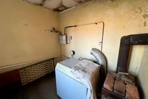 коммерческая по адресу Залізнична, 8