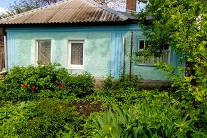 дом по адресу Пражська, 15