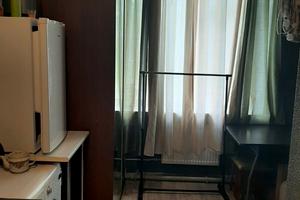 квартира по адресу Михайлика ул. (Височиненка), 7