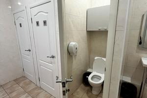 коммерческая по адресу Григорія сковороди, 32