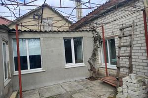 дом по адресу Дмитриевская ул. (Дмитрия Донского), 52