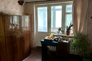 квартира по адресу Тракторостроителей просп., 71г