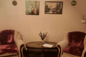 квартира за адресою Саласюка вул., 66