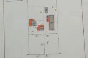будинок за адресою ЗАПОРОЖСКАЯ