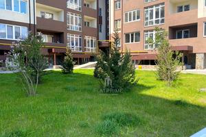 квартира по адресу Институтская ул., 53