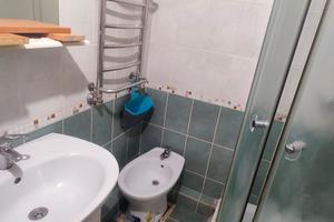 квартира по адресу Романа Шухевича ул. (Курчатова), 1з