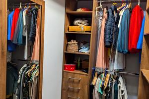 квартира за адресою Верхня Гиївська вул., 89в