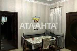 дом по адресу с. Лиманка, Царське село 2