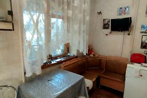 дом по адресу Скорохода ул. (Скорохода), 84