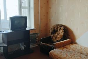 квартира за адресою Героїв Харкова просп. (Московський), 300