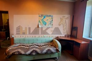 дом по адресу Михаила Грушевского ул. (Ульянова)