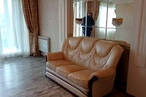 квартира за адресою Салтівське шосе, 139а