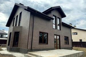 участок по адресу с. Гореничи, 