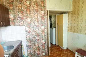 квартира за адресою Запорізька вул., 7