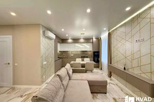 квартира за адресою Бандери, 79
