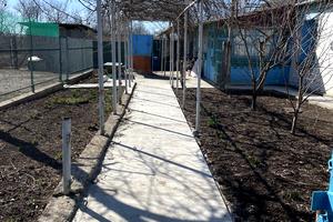 будинок за адресою Шевченка
