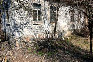 будинок за адресою Василя Кричевського пров., 7
