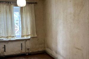 квартира по адресу Гвардейцев-Железнодорожников ул., 5