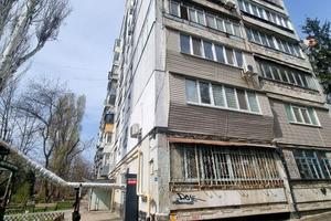 квартира по адресу Тополь-1 жилой массив ул., 14