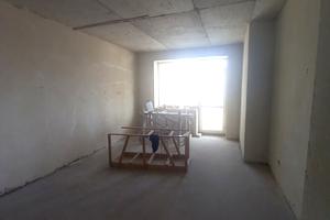 квартира по адресу Антоныча ул., 5а