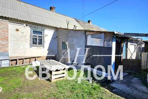 квартира по адресу Привокзальна, 34